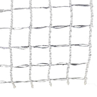 series-wide-russell-wind-guard-net