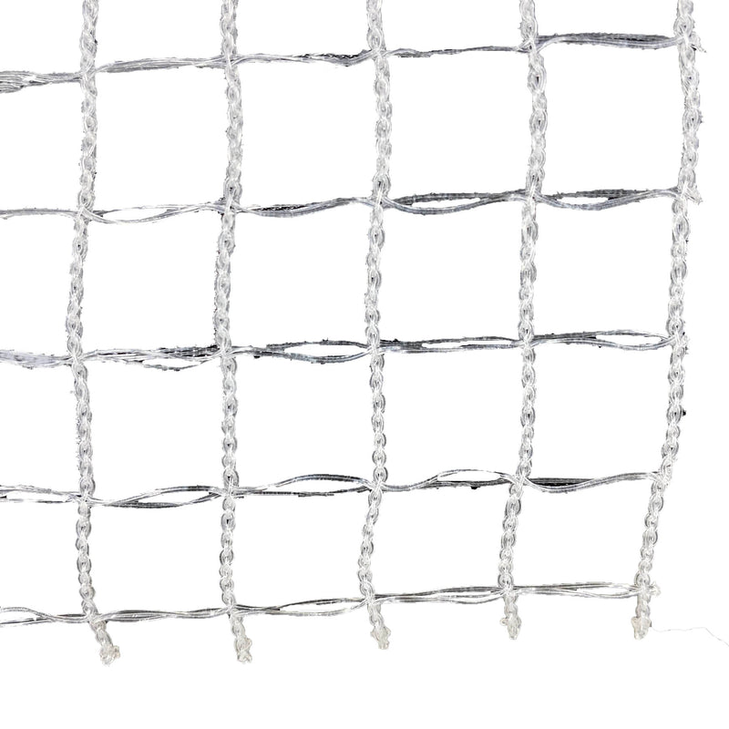 series-wide-russell-wind-guard-net