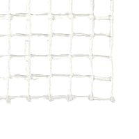 series-animal-net