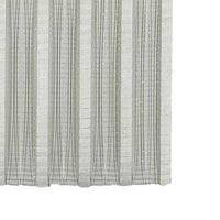 series-heat-shielding-net-sw30