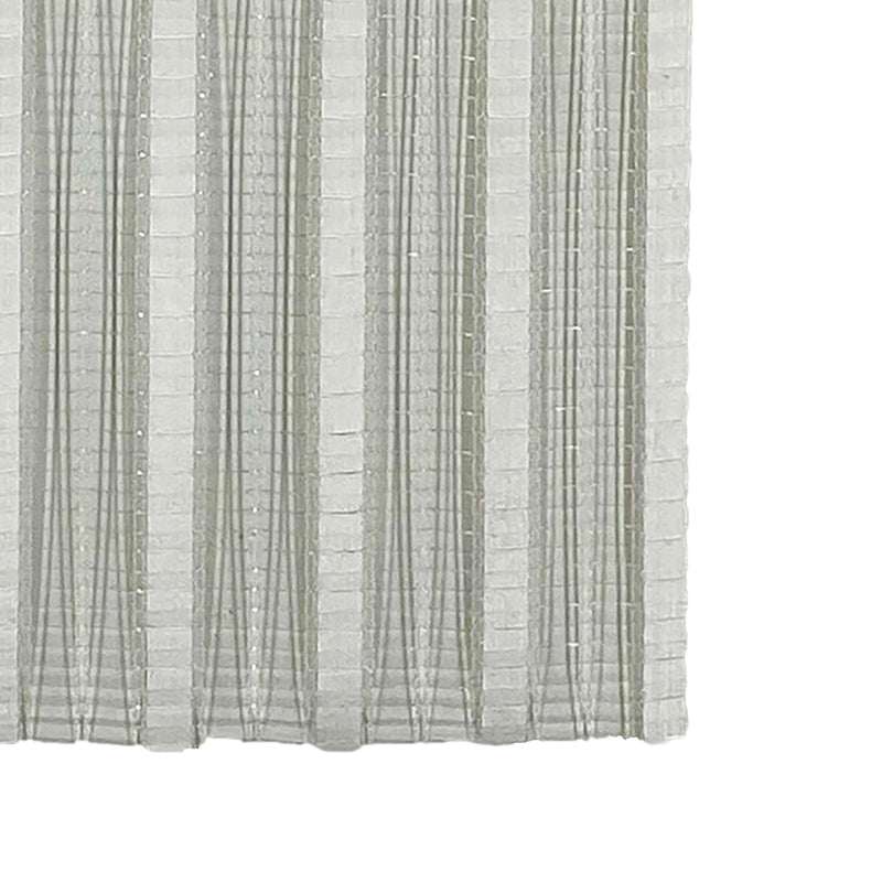 series-heat-shielding-net-sw30