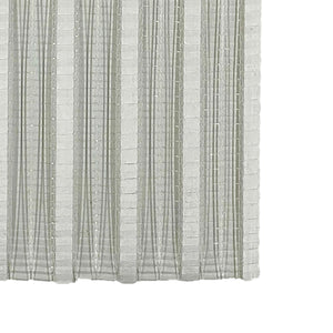 遮熱ネットホワイト　ＳＷ３０　４ｍｘ４ｍ