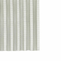 series-heat-shielding-net-sw45