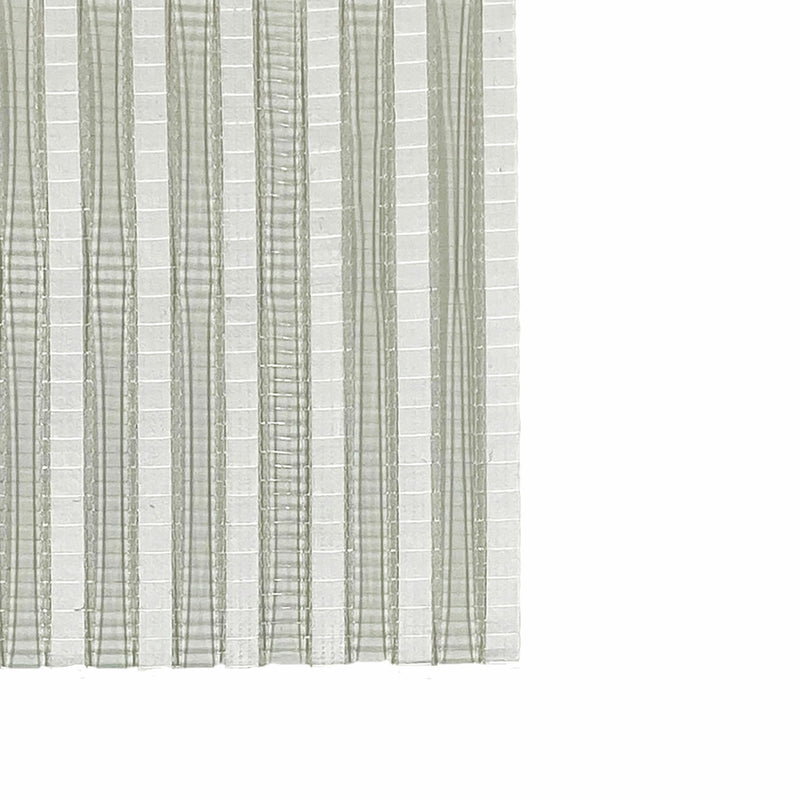series-heat-shielding-net-sw45