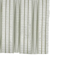 series-heat-shielding-net-sw60