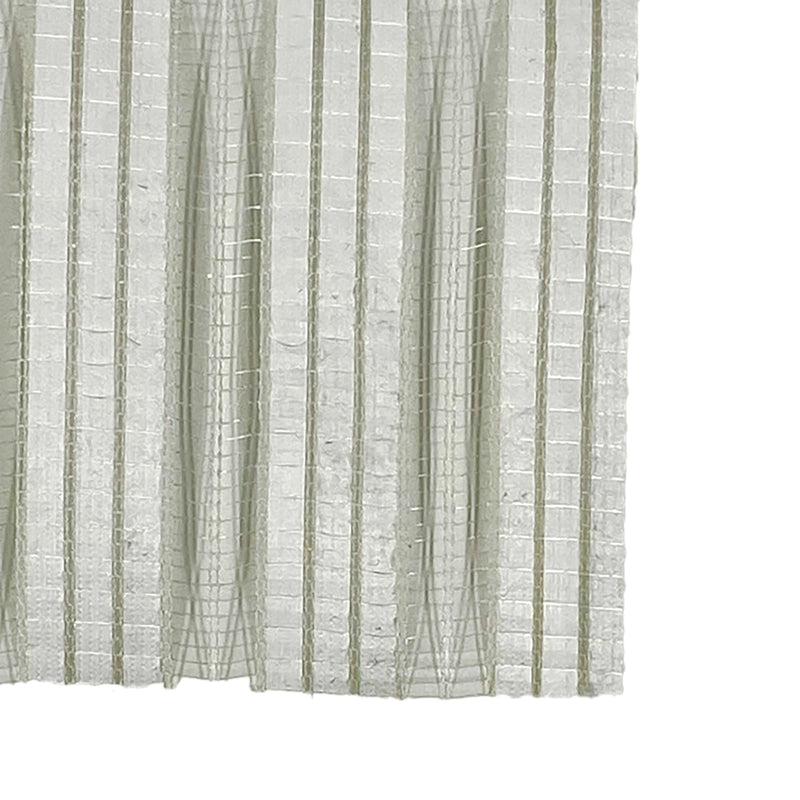 series-heat-shielding-net-sw60
