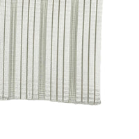 series-heat-shielding-net-sw75