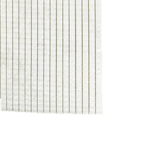 series-heat-shielding-net-sw90
