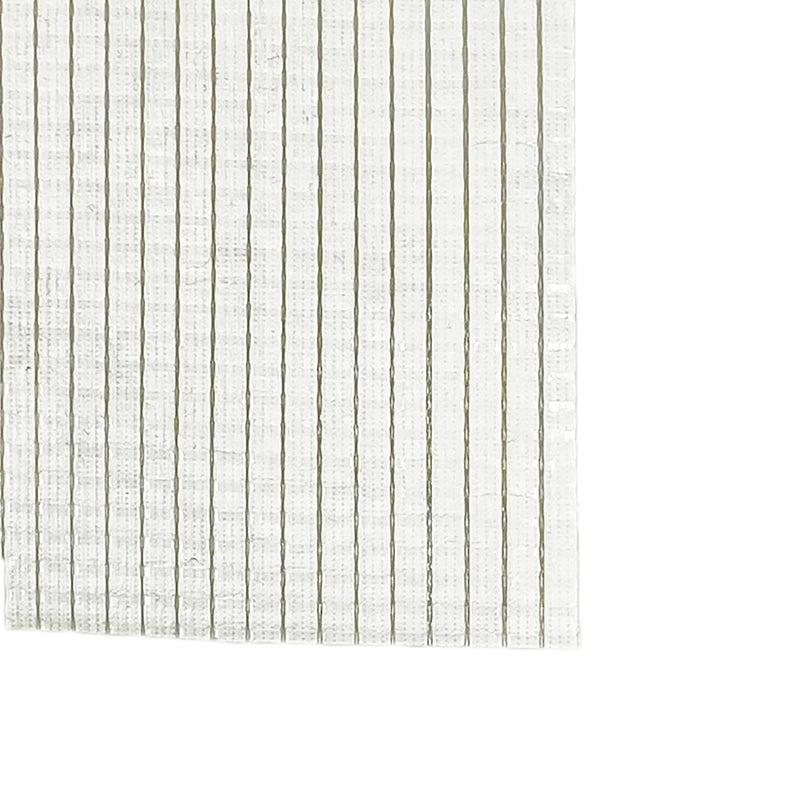 series-heat-shielding-net-sw90