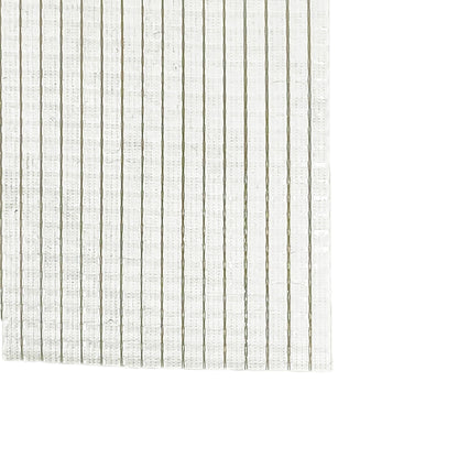 遮熱ネットホワイト　ＳＷ９０　７ｍｘ１０ｍ
