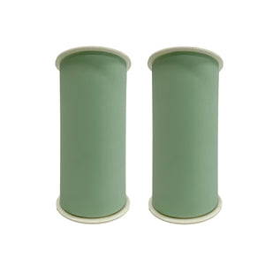 「光誘引式粘着シート捕虫器　捕虫王」用捕虫シート　２巻セット