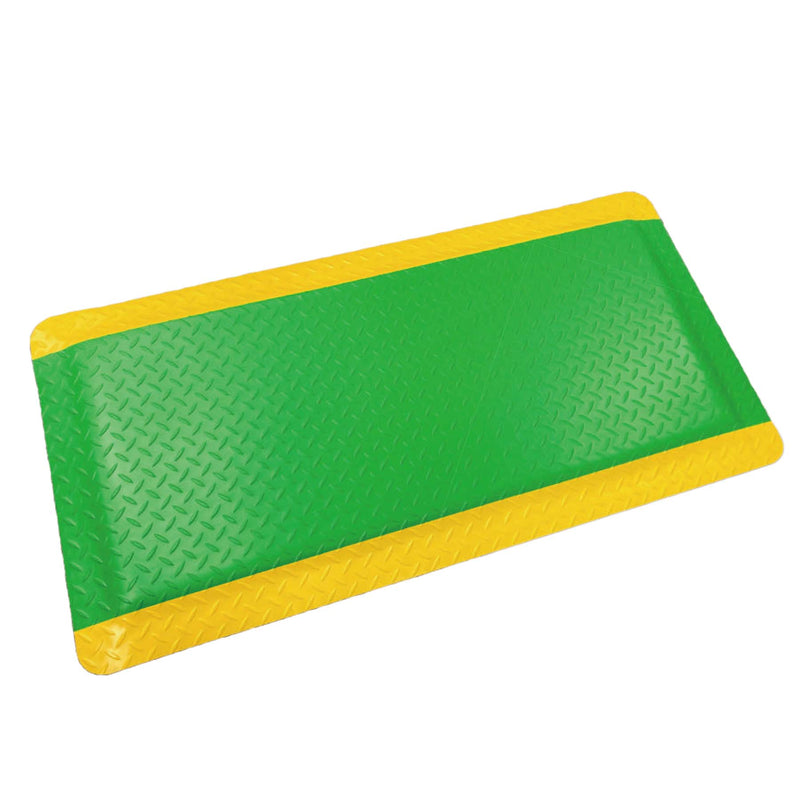 series-hiroukeigen-linemat