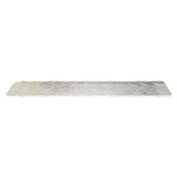 series-gentle-ramp-steel