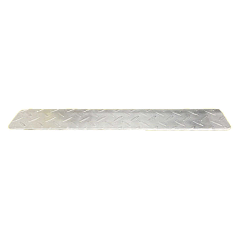 series-gentle-ramp-steel