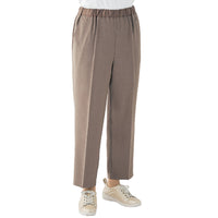 series-oshiri-surutto-pants