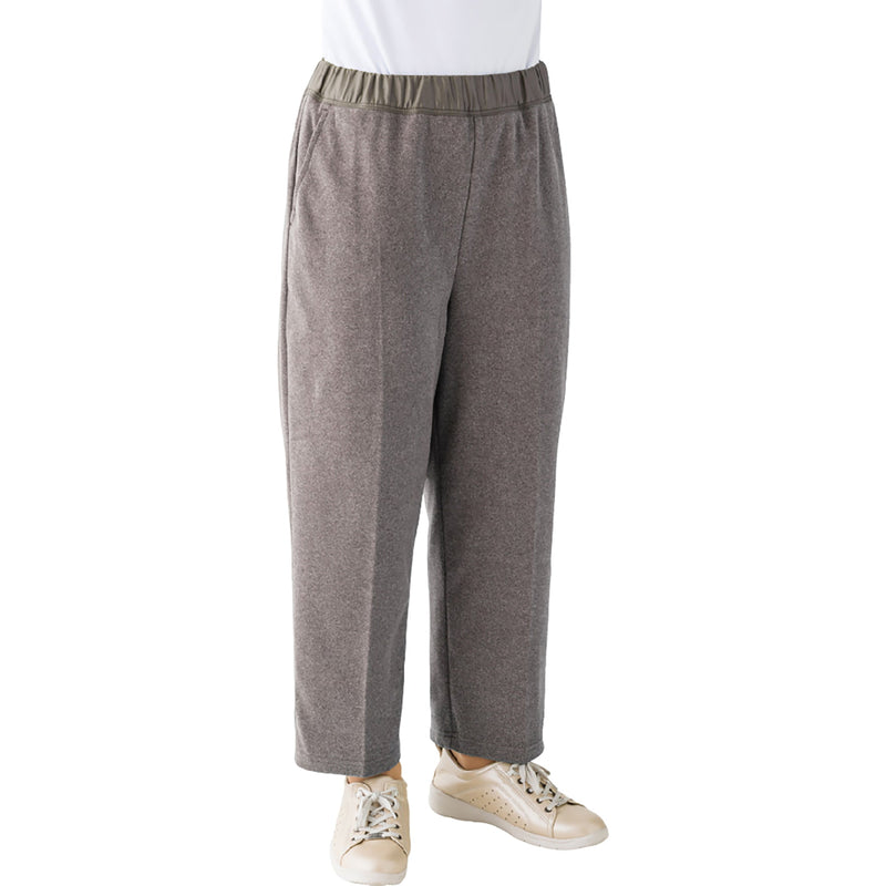 series-nobinobi-oshiri-surutto-pants