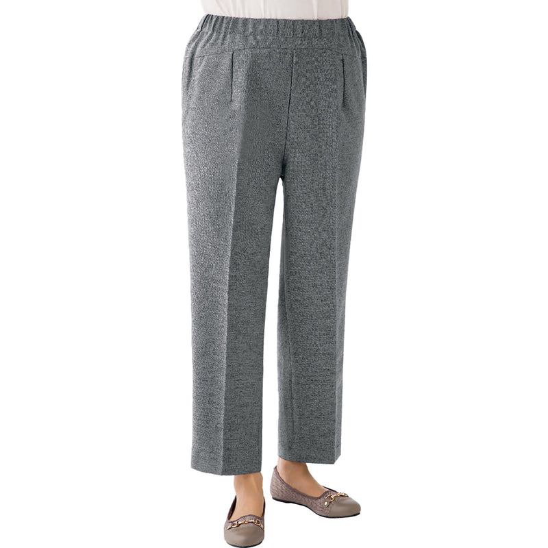 series-style-care-pants