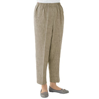 series-open-hem-zipper-pants-bg-2