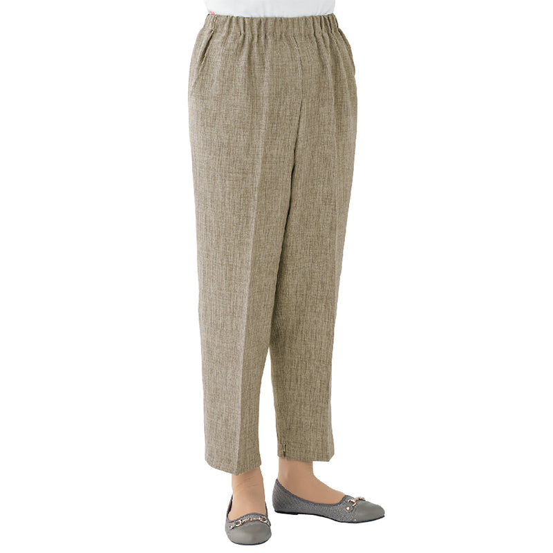 series-open-hem-zipper-pants-bg-2