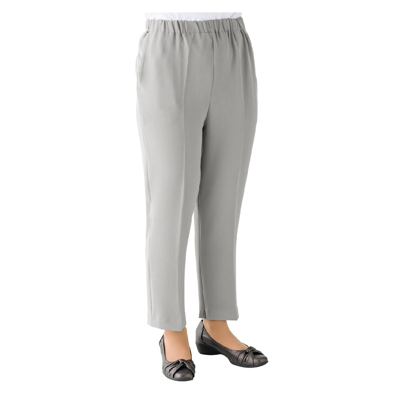 series-brushed-lining-both-side-pants