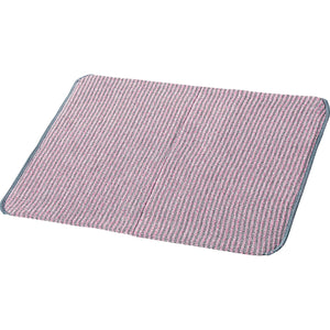 すべらないクッション　柔らか素材　高吸水　洗濯機乾燥機対応　姿勢安定保持