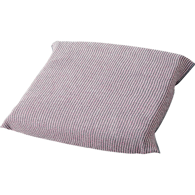 series-non-slip-cussion