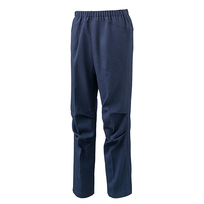 series-sit-beautiful-pants