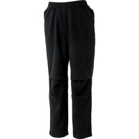 series-sit-beautiful-knit-pants