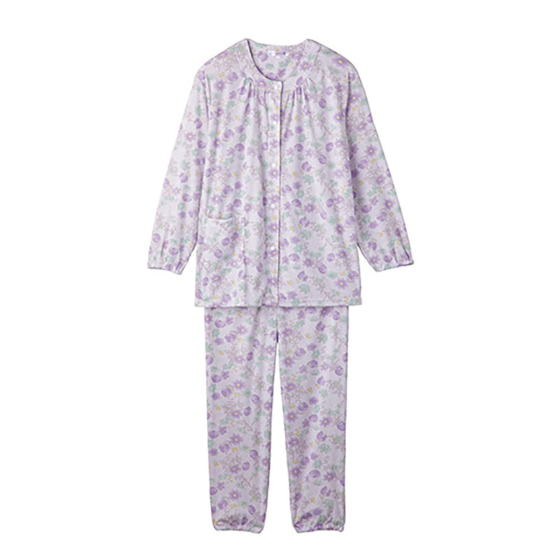 series-hook-pajamas-pu