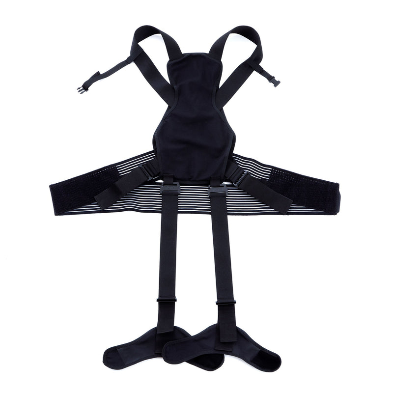 series-black-supporter-smg-asist-power-suits