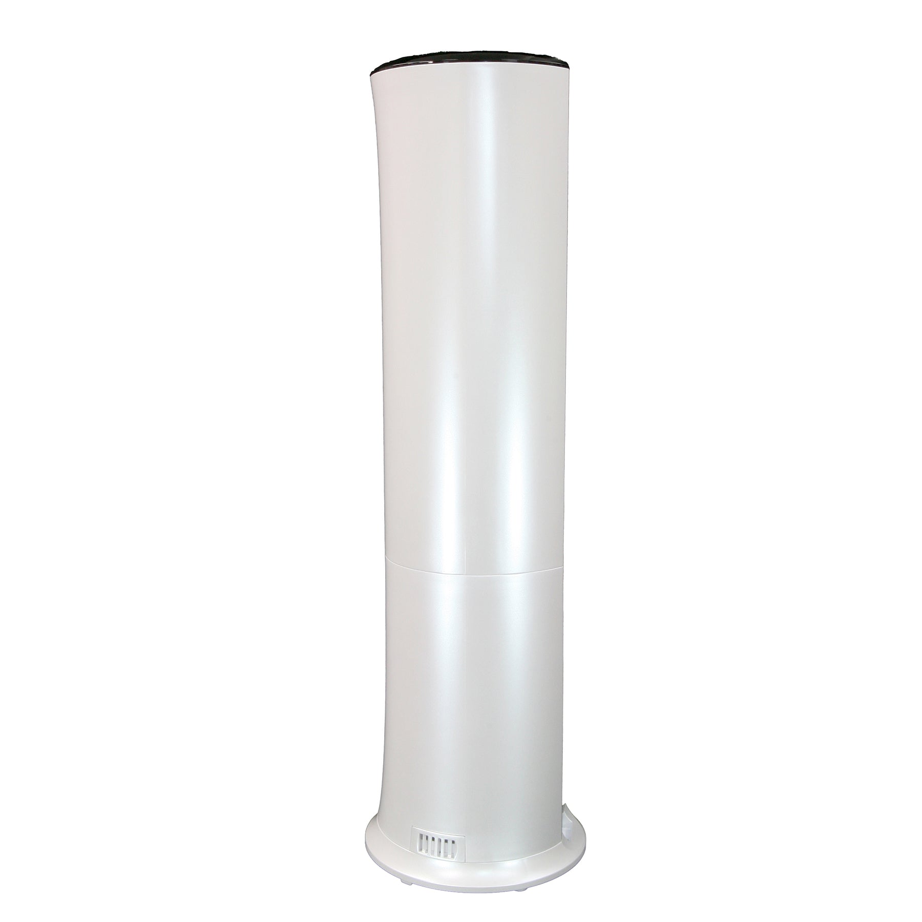 エアフォース　デミ 楽天市場】空間除菌 加湿器 ウイルス 除菌 大容量 6.5L エア