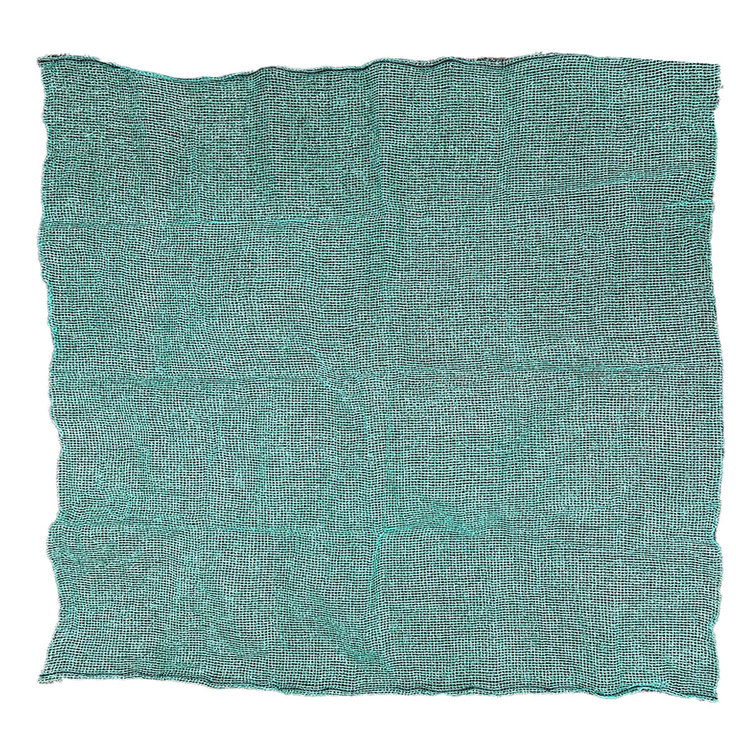 鳥よけネット（１ｍ×１ｍ）