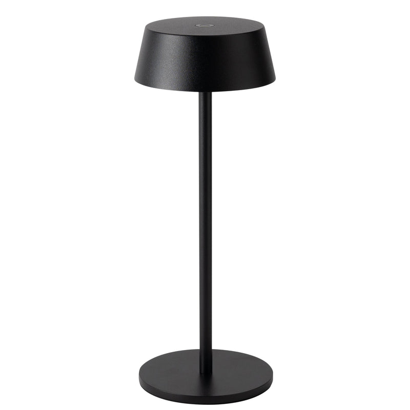 series-orica-cordless-led-table-light
