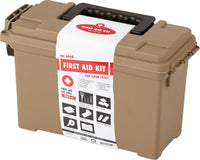 series-molding-firsrt-aid-kit