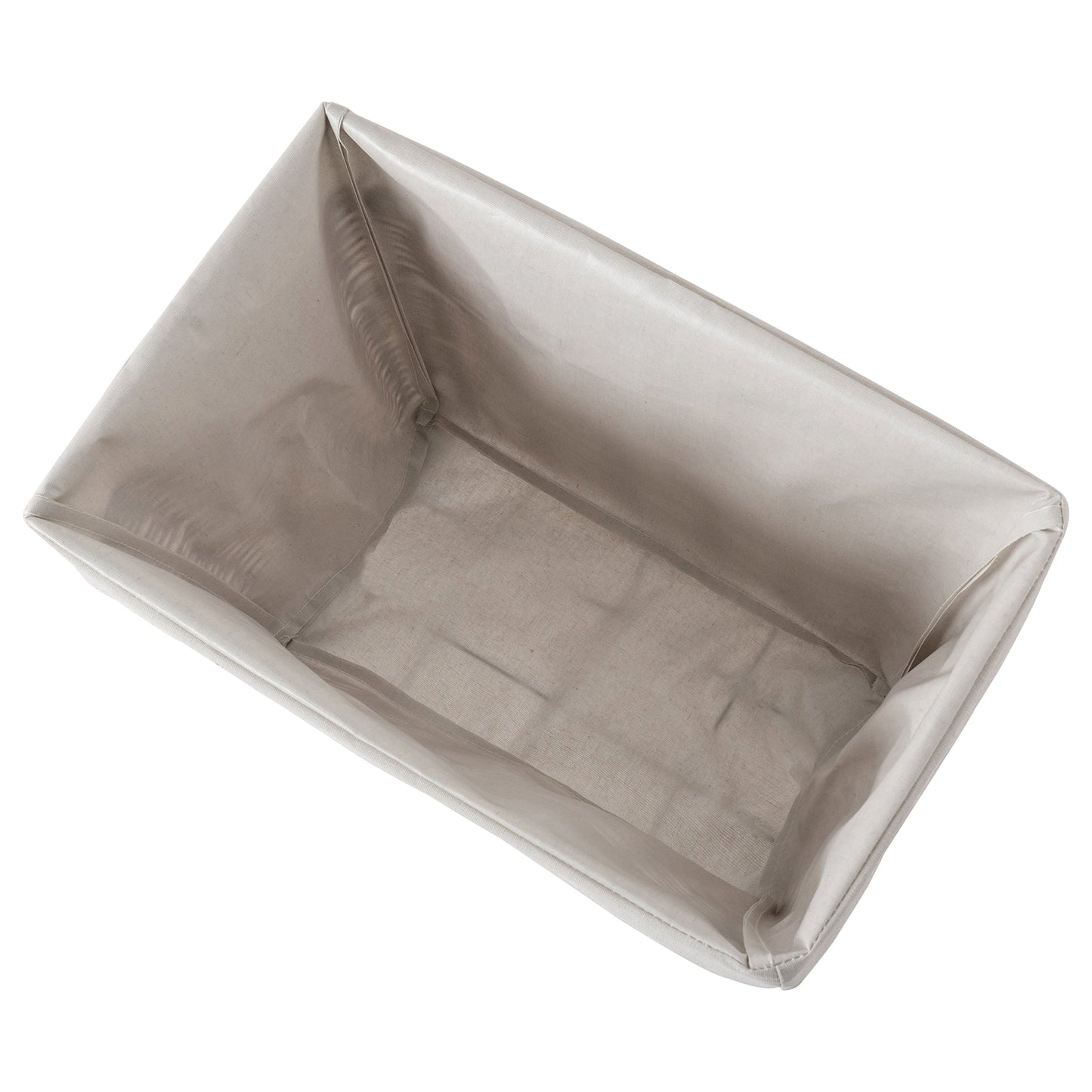 ＷＩＬＬＯＷ　ＬＡＵＮＤＲＹ　ＢＡＳＫＥＴ　Ｗｉｔｈ　ＣＡＳＴＥＲ　２８Ｌ　ＬＧＹ