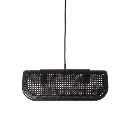 ＲＡＴＴＡＮ　ＰＥＮＧＡＮＴ　ＬＡＭＰ　２ＢＵＬＢ　ＢＫ