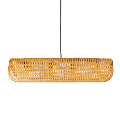 ＲＡＴＴＡＮ　ＰＥＮＧＡＮＴ　ＬＡＭＰ　４ＢＵＬＢ　ＮＴ