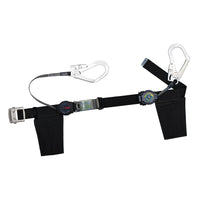 series-full-harness-body-belt-tb