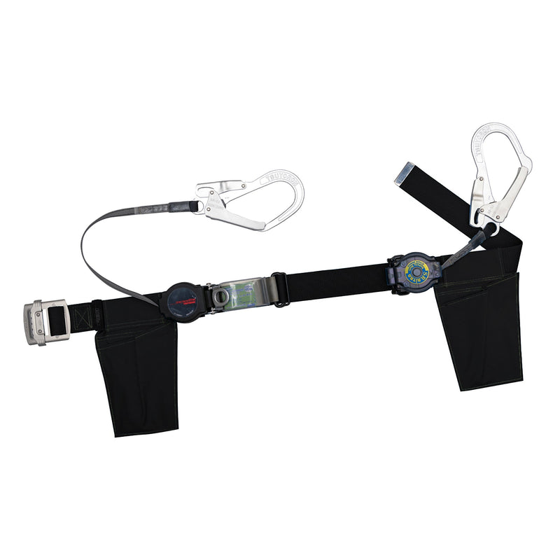 series-full-harness-body-belt-tb