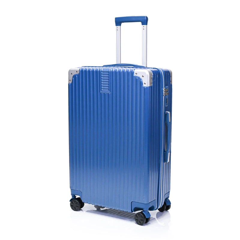 series-suits-case-double-caster