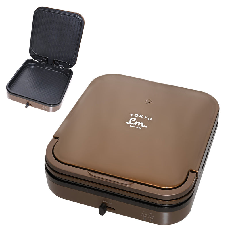 series-folding-hot-plate-easy