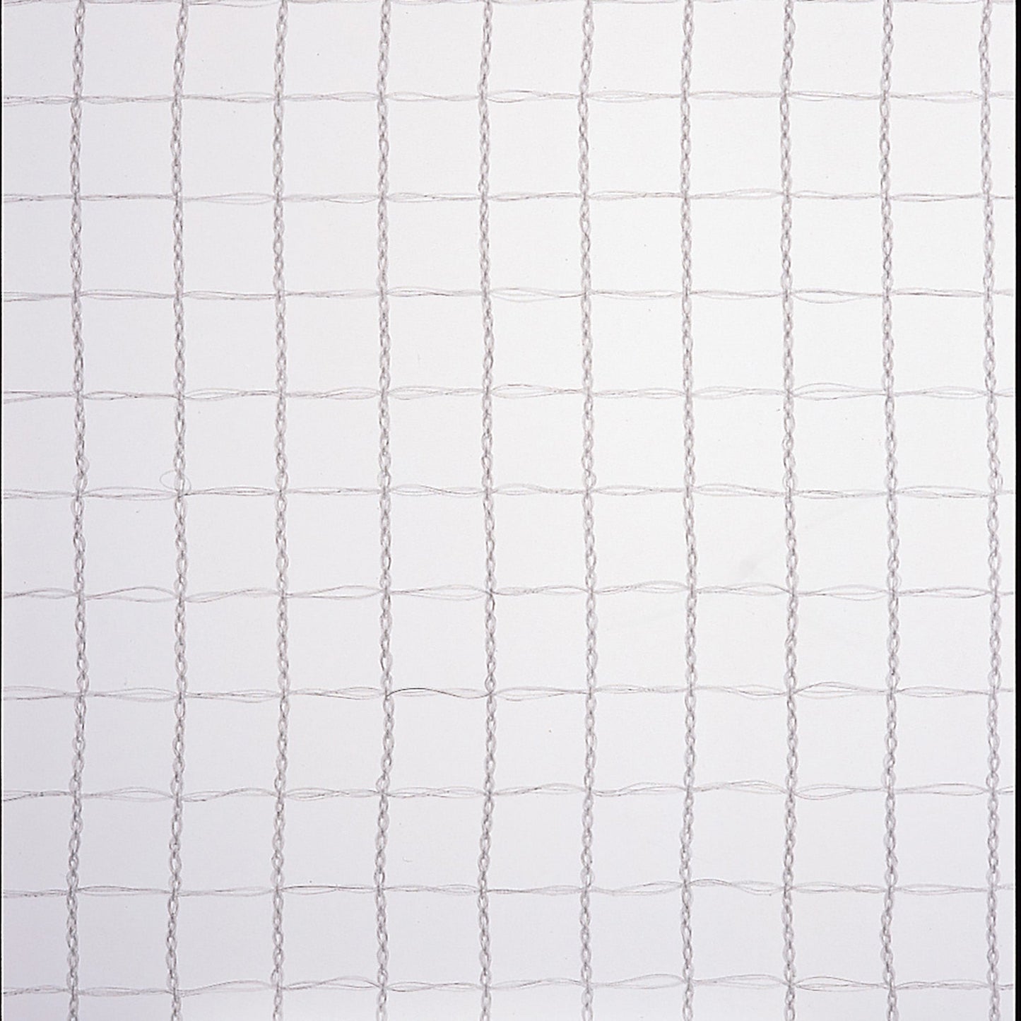 アニマルネット　１．０ｘ２０ｍ