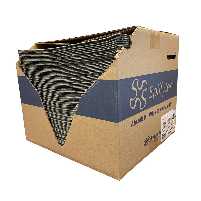series-oil-water-adsorption-sheet-sustain