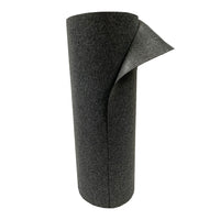 series-oil-water-adsorption-sheet-fighter-grip