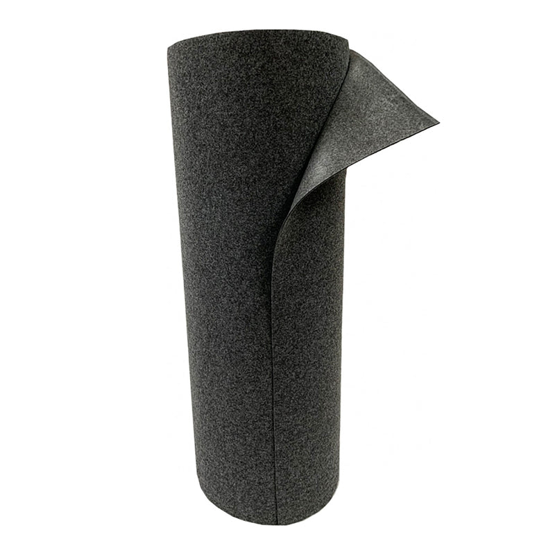 series-oil-water-adsorption-sheet-fighter-grip