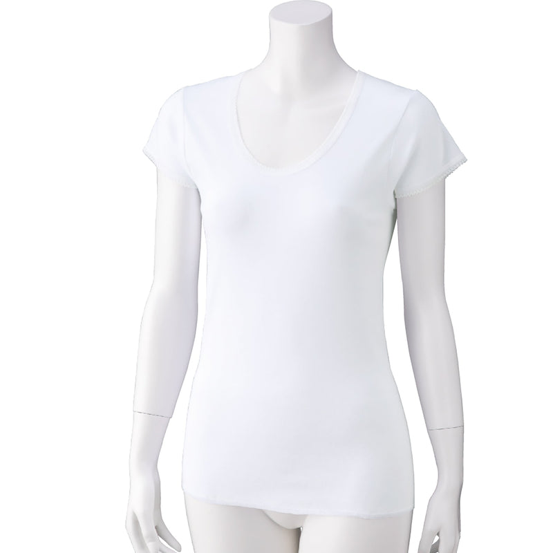 series-3-quarter-sleeves-shirt