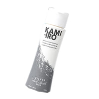 series-kamiiro-mens-color-wax