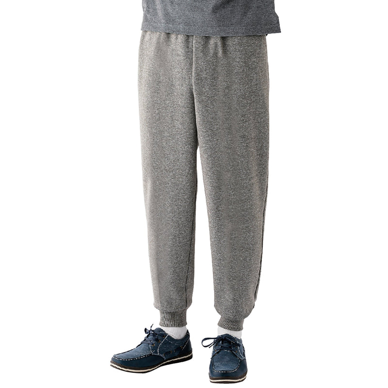 series-oshiri-surutto-knit-hoppinng-pants