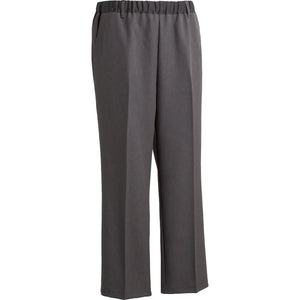 おしりスルッとパンツ　抗菌防臭　ゆったり　通年　紳士用股下７２ｃｍ　ＣＨＣ　３Ｌ