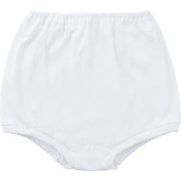 series-cut-loin-2set